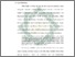 [thumbnail of Bab 1.pdf]