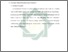 [thumbnail of Bab 3.pdf]