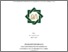 [thumbnail of Cover.pdf]