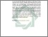 [thumbnail of Abstrak.pdf]