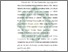 [thumbnail of Bab 1.pdf]
