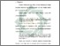 [thumbnail of Bab 2.pdf]