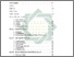 [thumbnail of Daftar Isi.pdf]