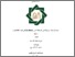 [thumbnail of Cover.pdf]