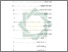 [thumbnail of Daftar Isi.pdf]