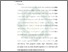 [thumbnail of Bab 2.pdf]