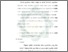 [thumbnail of Bab 3.pdf]