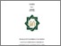 [thumbnail of Cover.pdf]