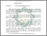 [thumbnail of Abstrak.pdf]