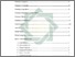 [thumbnail of Daftar Isi.pdf]