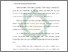 [thumbnail of Bab 2.pdf]