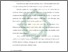 [thumbnail of Bab 3.pdf]