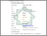 [thumbnail of Bab 4.pdf]