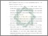 [thumbnail of Bab 5.pdf]