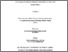 [thumbnail of Cover.pdf]