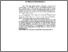 [thumbnail of Abstrak.pdf]