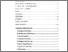 [thumbnail of Daftar isi.pdf]