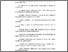 [thumbnail of Daftar pustaka.pdf]