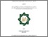 [thumbnail of Cover.pdf]
