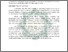 [thumbnail of Abstrak.pdf]
