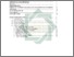 [thumbnail of Daftar Isi.pdf]