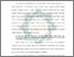 [thumbnail of Bab 1.pdf]