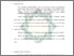 [thumbnail of Bab 2.pdf]