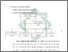 [thumbnail of Bab 3.pdf]