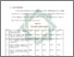 [thumbnail of Bab 4.pdf]