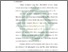 [thumbnail of Bab 5.pdf]