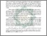[thumbnail of Abstrak.pdf]
