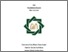 [thumbnail of Cover.pdf]