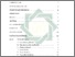[thumbnail of Daftar isi.pdf]