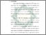 [thumbnail of Bab 1.pdf]