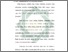 [thumbnail of Bab 2.pdf]