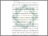 [thumbnail of Bab 3.pdf]