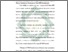 [thumbnail of Bab 4.pdf]