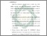 [thumbnail of Bab 5.pdf]