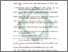[thumbnail of Daftar pustaka.pdf]