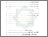 [thumbnail of Daftar Isi.pdf]