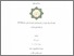 [thumbnail of Cover.pdf]