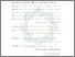 [thumbnail of Bab 1.pdf]