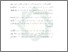 [thumbnail of Bab 2.pdf]
