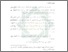 [thumbnail of Bab 3.pdf]