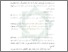 [thumbnail of Bab 4.pdf]