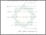 [thumbnail of Daftar Pustaka.pdf]