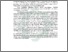 [thumbnail of Abstrak.pdf]