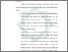 [thumbnail of Bab 5.pdf]