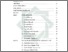 [thumbnail of Daftar Isi.pdf]