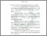 [thumbnail of Bab 4.pdf]